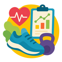 Job Icon