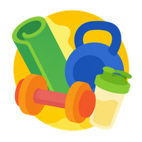 Job Icon