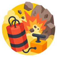 Job Icon