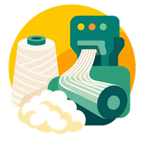 Job Icon