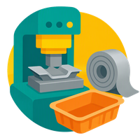 Job Icon