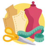 Job Icon