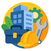 Job Icon