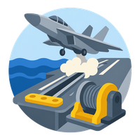 Job Icon