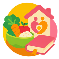 Job Icon