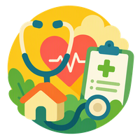 Job Icon