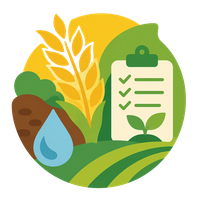 Job Icon