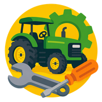 Job Icon