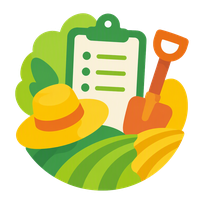 Job Icon