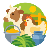 Job Icon
