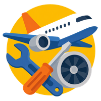 Job Icon