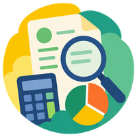 Job Icon