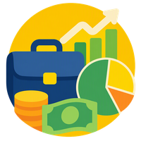 Job Icon