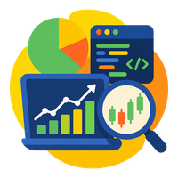 Job Icon