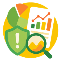 Job Icon