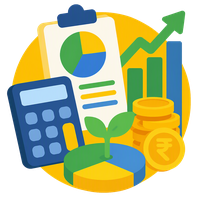 Job Icon