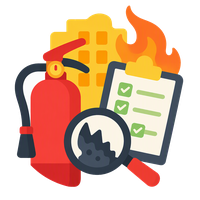 Job Icon
