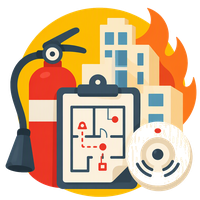 Job Icon