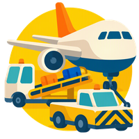 Job Icon