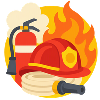 Job Icon