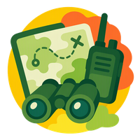 Job Icon