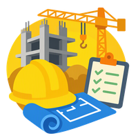 Job Icon