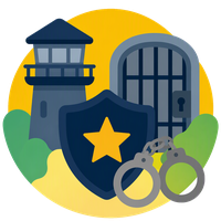 Job Icon