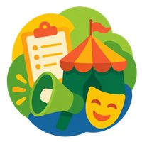 Job Icon