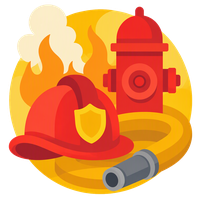 Job Icon