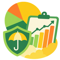 Job Icon