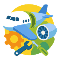 Job Icon