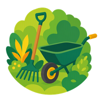 Job Icon