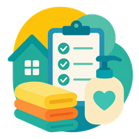 Job Icon