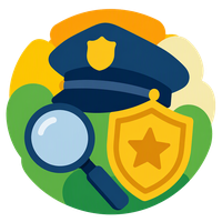 Job Icon