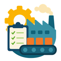 Job Icon