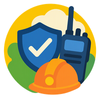 Job Icon