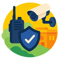 Job Icon