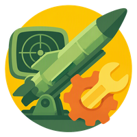 Job Icon