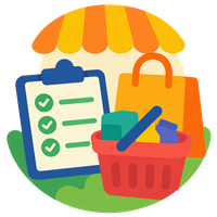 Job Icon