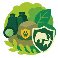 Job Icon