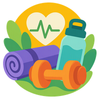 Job Icon