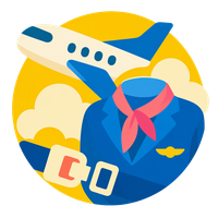 Job Icon