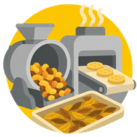 Job Icon