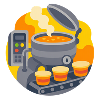 Job Icon