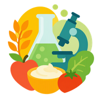 Job Icon