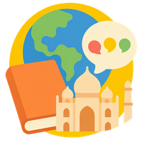 Job Icon