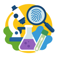 Job Icon