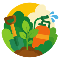 Job Icon