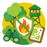 Job Icon