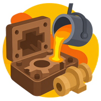 Job Icon